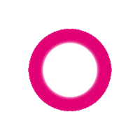 Dt It Sticker by DT IT Solutions Slovakia