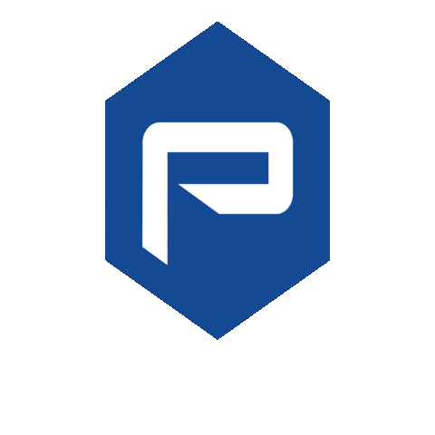 Gtc Sticker by PNY/XLR8