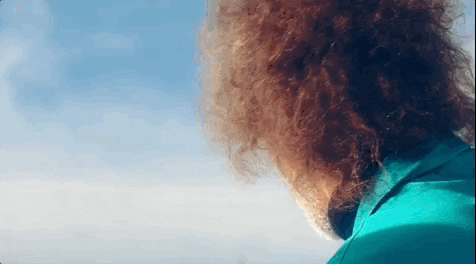 season 1 wtf GIF by Dream Corp LLC