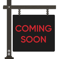 Arianna Harrington Sticker by JohnHart Real Estate