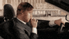 Walk Booger GIF by Foo Fighters
