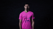 Celebration Vamos GIF by PSA