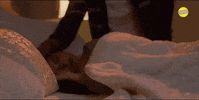 Laddi GIF by Kalikwest