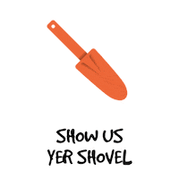 Bike Explore Sticker by unpavedpodcast