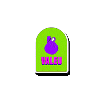 Friends Amigos Sticker by Mundo Gloob