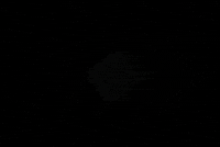 julietagracian girl music video woman night GIF