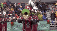 Macys Parade GIF by The 96th Macy’s Thanksgiving Day Parade