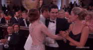 GIF by Demic