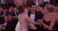 GIF by Mashable