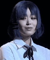 Ryo GIF