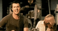 lukebryan luke bryan all my friends say GIF