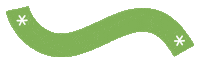 Christmas Tree Sticker
