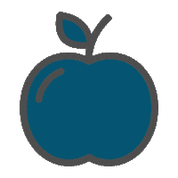 Jobs Arbeit Sticker by Wirtschaftskammer Vorarlberg