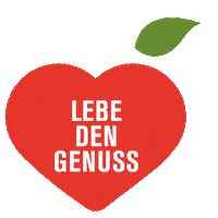 Jobs Arbeit Sticker by Wirtschaftskammer Vorarlberg
