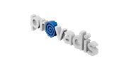 Provadis ausbildung studium lernen karriere Sticker