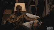 Be Kind Drama GIF by SuccessionHBO