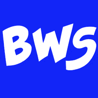 bwschwege spieltag bws schwege GIF