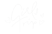 Spring Break Summer Sticker