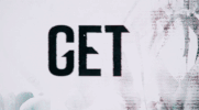 wolves the violence GIF by Rise Against