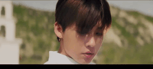 k-pop winner GIF