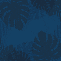 Jurassic Park Dinosaur GIF by Universal Destinations & Experiences