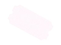 Sticker Feels Sticker by Candy Kittens