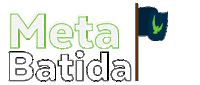 aethossistemas meta meta batida aethos aethossistemas Sticker