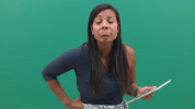 GIF by Descomplica