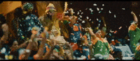 Indian Cinema Mass GIF