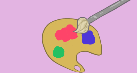 Pimartshs GIF by PiM Arts High School