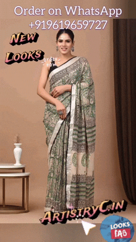 Buy Now Fashion GIF by ArtistryC