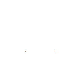 Mexico Skull Sticker by DJ The Prophet