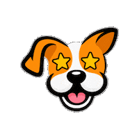 Barrylop Sticker by Lero Lero