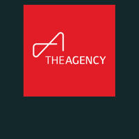 WesleyBenderRealEstate theagency theagencyaz GIF