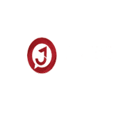 jaegmx marketing socialmedia marketingdigital cdvictoria Sticker