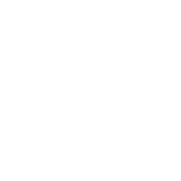 Andrius Tapinas Show Sticker by Laisves TV