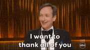 Mindy Kaling Oscars GIF by The Academy Awards