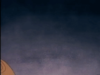 ren and stimpy nicksplat GIF