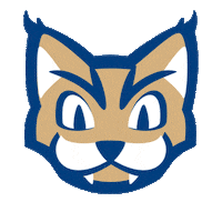 Sticker by Montana State University