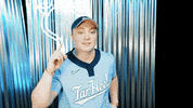 Celebrate University Of North Carolina GIF by UNC Tar Heels