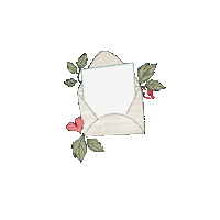 viduladoodles gif ok artist health Sticker