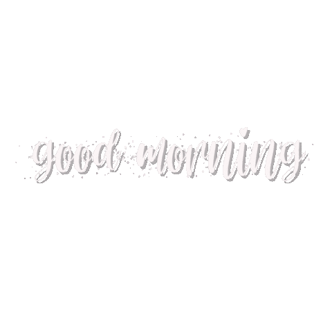 kessler-art giphyupload goodmorning gm katkslrart Sticker