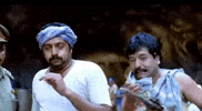 Cringe Tamil GIF
