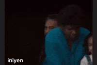Kamal Vikram GIF