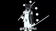 Naruto Uzumaki GIF