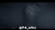 Anime Edit GIF