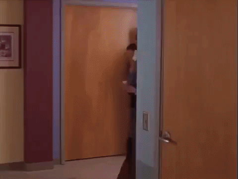 season 3 netflix GIF by Gilmore Girls 