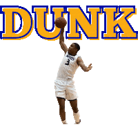 PimaCommunityCollege basketball arizona tucson njcaa Sticker