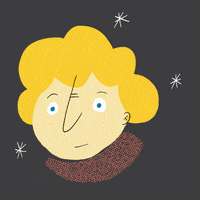 omarjanaan happy smile face boy GIF