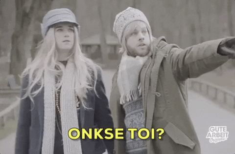 Gute Arbeit GIF by funk Find & Share on GIPHY